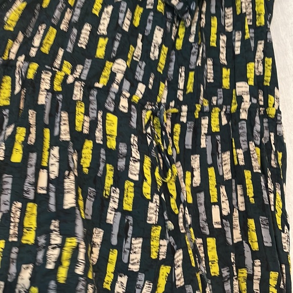 Romper - Picture 3 of 3